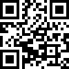 https://khabaronline.ir/x6TYp