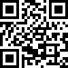 https://khabaronline.ir/xfNK8