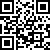 https://khabaronline.ir/xpT4k