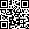 https://khabaronline.ir/xBqv