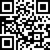 https://khabaronline.ir/x3bv9