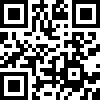 https://khabaronline.ir/x6Vd