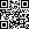 https://khabaronline.ir/xgdtR