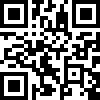 https://khabaronline.ir/xnQy9