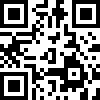 https://khabaronline.ir/x78GT