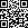 https://khabaronline.ir/xgs6j
