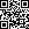 https://khabaronline.ir/x8sN5