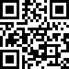 https://khabaronline.ir/xmbYD