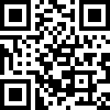 https://khabaronline.ir/x8wb9
