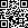 https://khabaronline.ir/x34HS