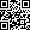 https://khabaronline.ir/xgwkN