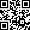 https://khabaronline.ir/xn6Jh