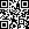 https://khabaronline.ir/xjk9P