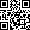 https://khabaronline.ir/xgrBd
