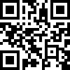 https://khabaronline.ir/x4dcS