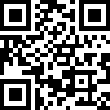 https://khabaronline.ir/xf7k7