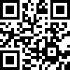 https://khabaronline.ir/x8tdX