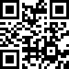 https://khabaronline.ir/xpSMh