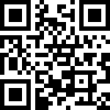 https://khabaronline.ir/xhkTq