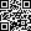 https://khabaronline.ir/xmkz9