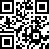 https://khabaronline.ir/xptqG