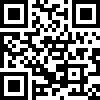 https://khabaronline.ir/xkp6Z