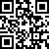 https://khabaronline.ir/xkpkn