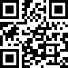 https://khabaronline.ir/x5zWP