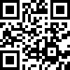 https://khabaronline.ir/xjbk