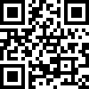https://khabaronline.ir/xh7z5
