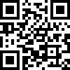 https://khabaronline.ir/xfCDm