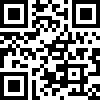 https://khabaronline.ir/x5cXS