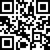https://khabaronline.ir/xmHVc