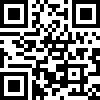 https://khabaronline.ir/xjtFx