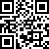 https://khabaronline.ir/xdsrw