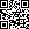 https://khabaronline.ir/xmXWv