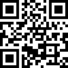 https://khabaronline.ir/xhnrB