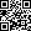 https://khabaronline.ir/x8Zvy
