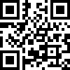 https://khabaronline.ir/xpqTP