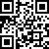 https://khabaronline.ir/xpQ4P