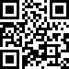 https://khabaronline.ir/xpcfr