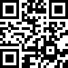 https://khabaronline.ir/xfGBG