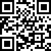 https://khabaronline.ir/xjyJJ
