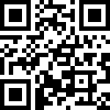 https://khabaronline.ir/x7JNc