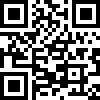 https://khabaronline.ir/x6bB7