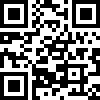 https://khabaronline.ir/x3MJf
