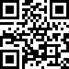https://khabaronline.ir/xhn7L
