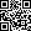 https://khabaronline.ir/xqjfd