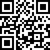 https://khabaronline.ir/xgXx6