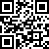 https://khabaronline.ir/x4T8W